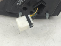 2017-2020 Hyundai Elantra Passenger Side View Mirror - Right Door Mirror OEM Used - Oemusedautoparts1.com