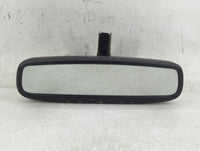 2013-2020 Hyundai Elantra Interior Rear View Mirror Replacement OEM P/N:4112A-HFCHL4 Fits OEM Used Auto Parts - Oemusedautop