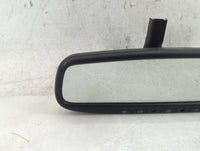 2013-2020 Hyundai Elantra Interior Rear View Mirror Replacement OEM P/N:4112A-HFCHL4 Fits OEM Used Auto Parts - Oemusedautop