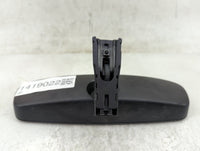 2013-2020 Hyundai Elantra Interior Rear View Mirror Replacement OEM P/N:4112A-HFCHL4 Fits OEM Used Auto Parts - Oemusedautop