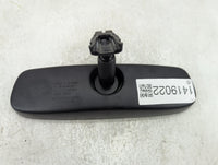 2013-2020 Hyundai Elantra Interior Rear View Mirror Replacement OEM P/N:4112A-HFCHL4 Fits OEM Used Auto Parts - Oemusedautop