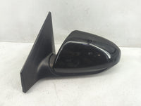 2017-2020 Hyundai Elantra Driver Side View Mirror - Left Door Mirror OEM Used - Oemusedautoparts1.com