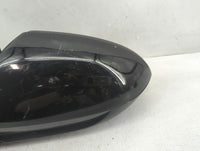 2017-2020 Hyundai Elantra Driver Side View Mirror - Left Door Mirror OEM Used - Oemusedautoparts1.com