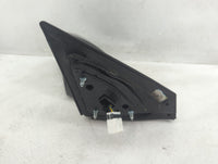 2017-2020 Hyundai Elantra Driver Side View Mirror - Left Door Mirror OEM Used - Oemusedautoparts1.com