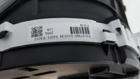 2017-2018 Hyundai Elantra Instrument Cluster Speedometer Gauges P/N:94001-F3010 Fits Fits 2017 2018 OEM Used Auto Parts - Oe