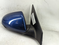2017-2020 Hyundai Elantra Passenger Side View Mirror - Right Door Mirror OEM Used - Oemusedautoparts1.com