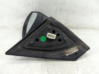 2017-2020 Hyundai Elantra Passenger Side View Mirror - Right Door Mirror OEM Used - Oemusedautoparts1.com