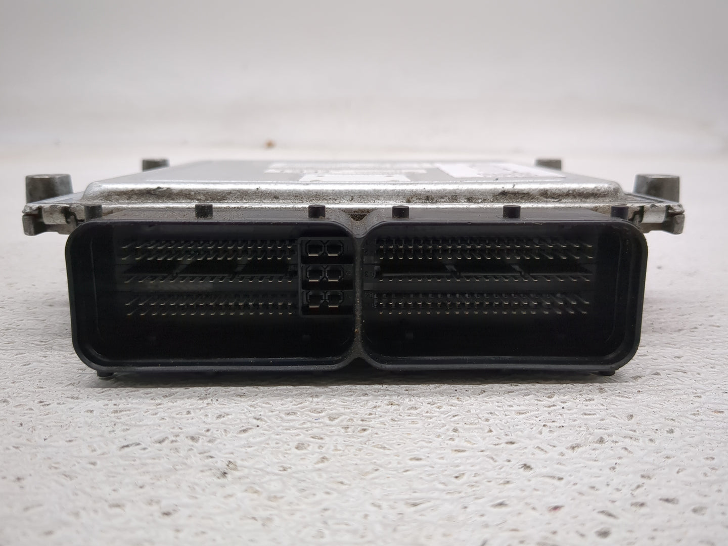 2017-2019 Hyundai Elantra PCM Engine Control Computer ECU ECM PCU OEM P/N:39171-2EFE0 39170-2EFE1 Fits Fits 2017 2018 2019 O