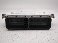 2017-2019 Hyundai Elantra PCM Engine Control Computer ECU ECM PCU OEM P/N:39171-2EFE0 39170-2EFE1 Fits Fits 2017 2018 2019 O