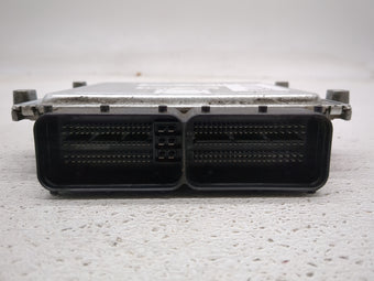 compare product 2017-2019 Hyundai Elantra PCM Engine Control Computer ECU ECM PCU OEM P/N:39171-2EFE0 39170-2EFE1 Fits Fits 2017 2018 2019 OEM Used Auto Parts