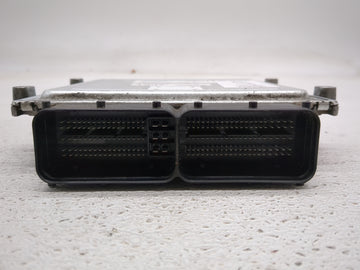 2017-2019 Hyundai Elantra PCM Engine Control Computer ECU ECM PCU OEM P/N:39171-2EFE0 39170-2EFE1 Fits Fits 2017 2018 2019 O