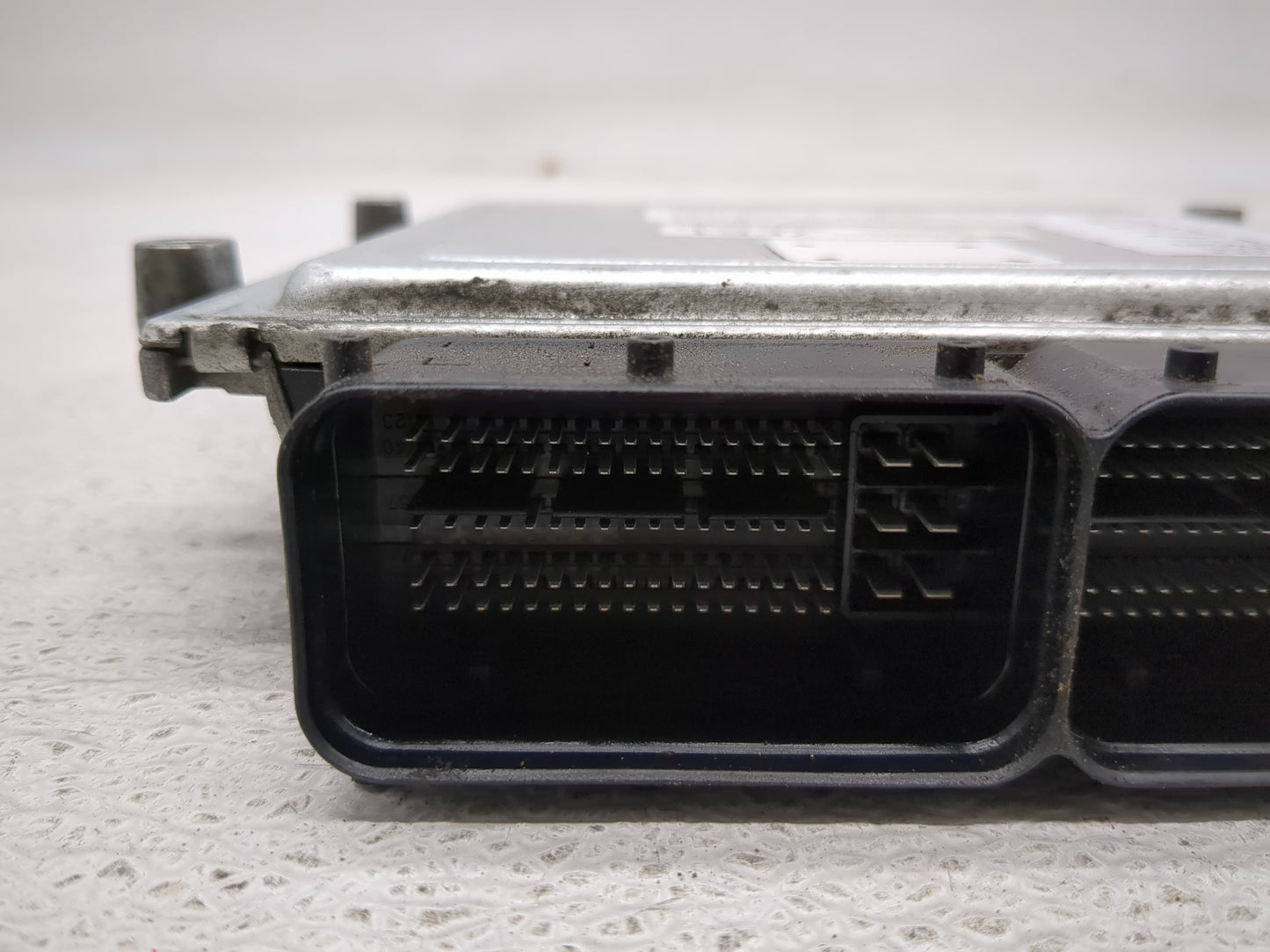 2017-2019 Hyundai Elantra PCM Engine Control Computer ECU ECM PCU OEM P/N:39171-2EFE0 39170-2EFE1 Fits Fits 2017 2018 2019 O