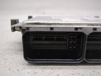 2017-2019 Hyundai Elantra PCM Engine Control Computer ECU ECM PCU OEM P/N:39171-2EFE0 39170-2EFE1 Fits Fits 2017 2018 2019 O