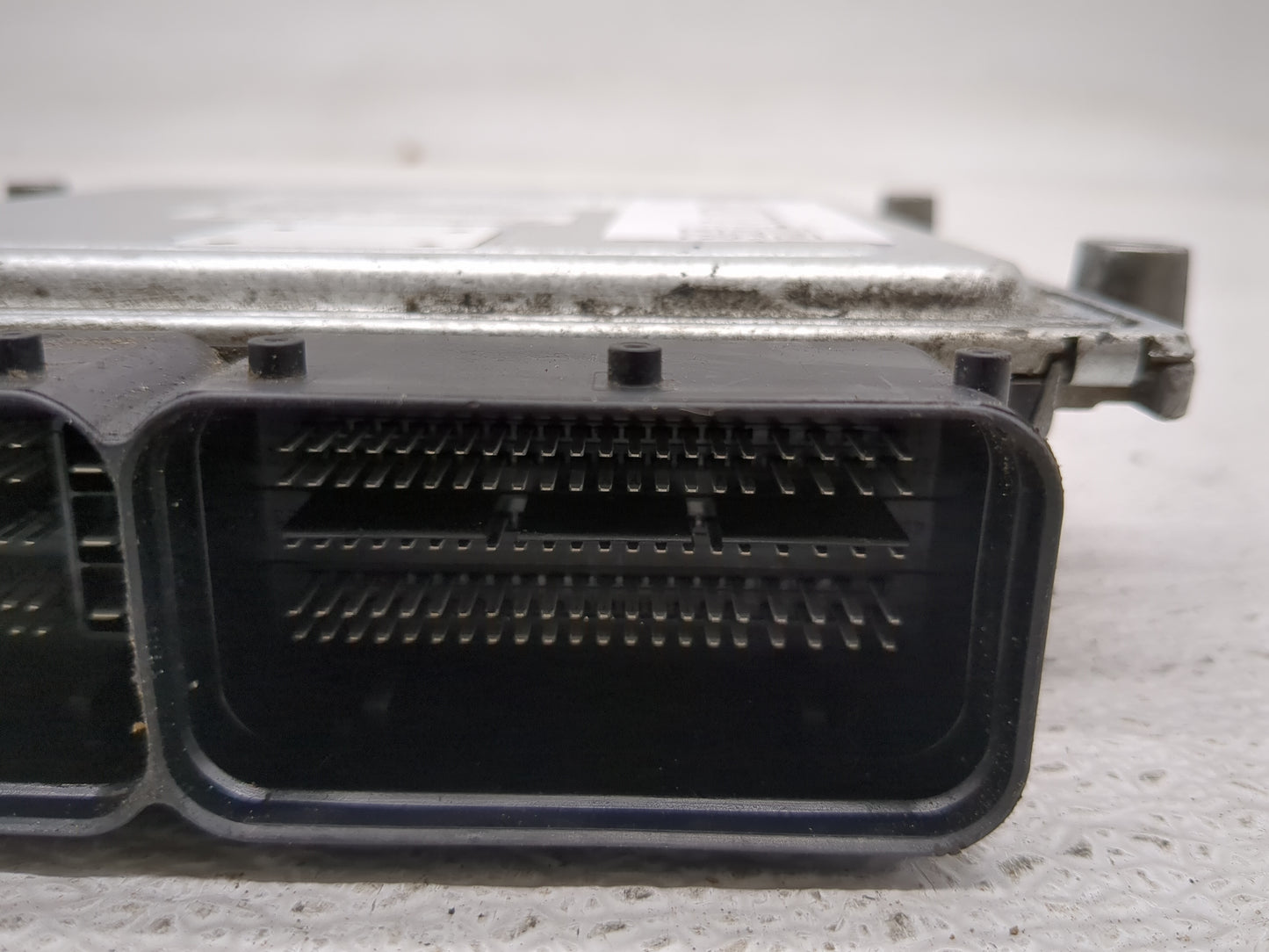 2017-2019 Hyundai Elantra PCM Engine Control Computer ECU ECM PCU OEM P/N:39171-2EFE0 39170-2EFE1 Fits Fits 2017 2018 2019 O