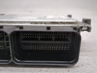 2017-2019 Hyundai Elantra PCM Engine Control Computer ECU ECM PCU OEM P/N:39171-2EFE0 39170-2EFE1 Fits Fits 2017 2018 2019 O
