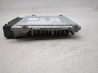 2017-2018 Hyundai Elantra PCM Engine Control Computer ECU ECM PCU OEM P/N:AD7UP2AS65DA A2C1124430201 Fits Fits 2017 2018 OEM