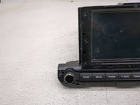 2017-2018 Hyundai Elantra Radio AM FM Cd Player Receiver Replacement P/N:96160-F2100UAT Fits Fits 2017 2018 OEM Used Auto Pa