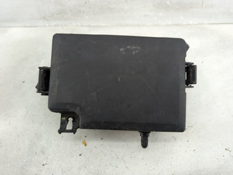 compare product 2017 Hyundai Elantra Fusebox Fuse Box Panel Relay Module P/N:91956-F2021 Fits OEM Used Auto Parts