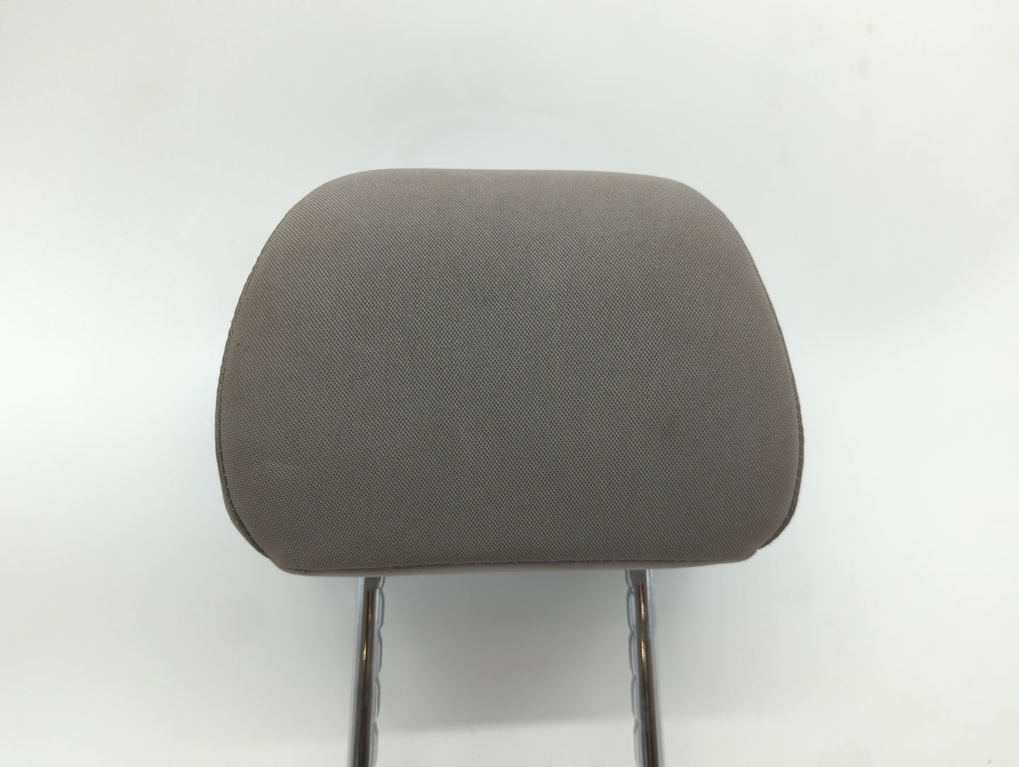 2017-2018 Hyundai Elantra Headrest Head Rest Front Driver Passenger Seat Fits Fits 2017 2018 OEM Used Auto Parts - Oemusedau