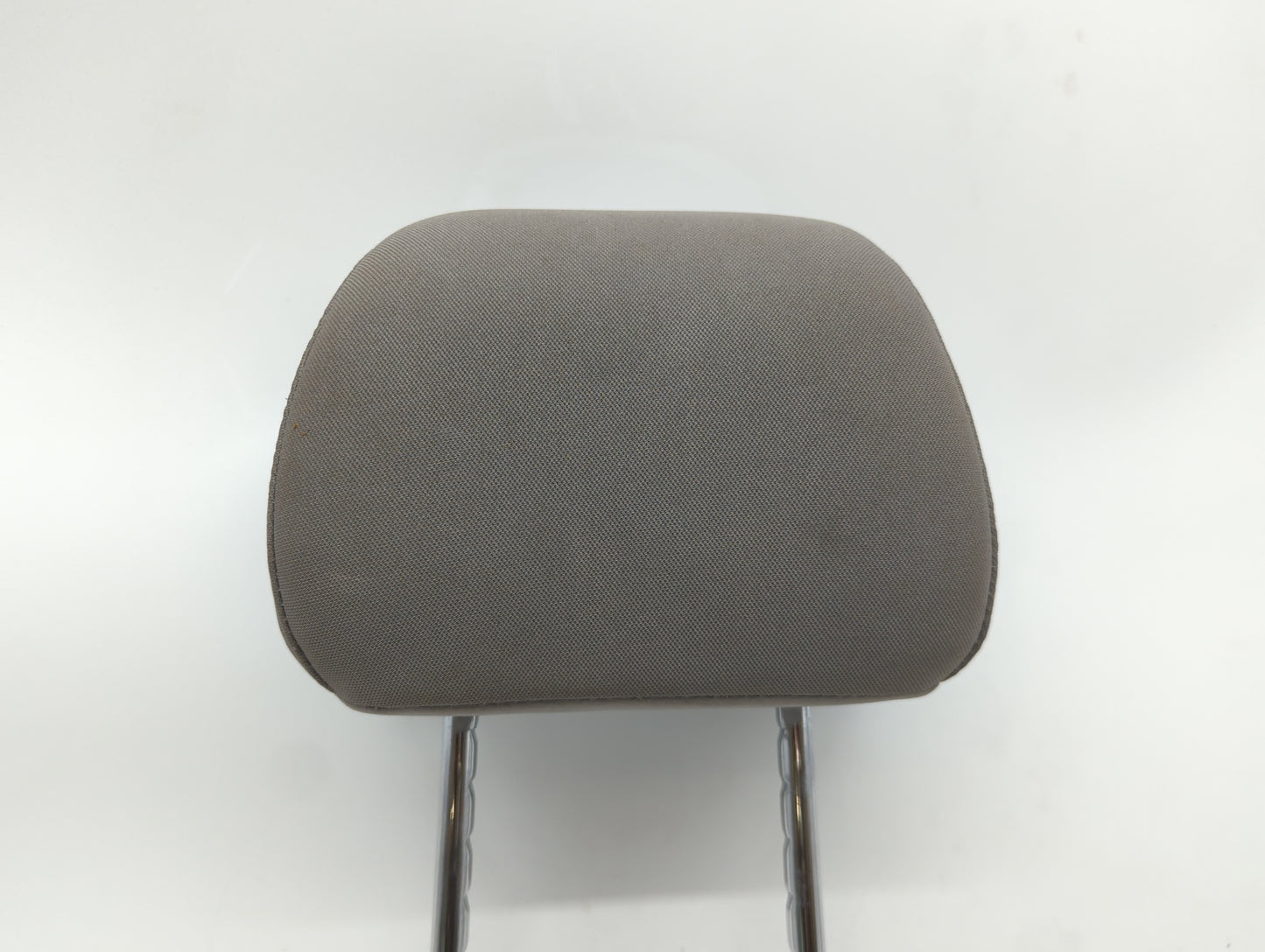 2017-2018 Hyundai Elantra Headrest Head Rest Front Driver Passenger Seat Fits Fits 2017 2018 OEM Used Auto Parts - Oemusedau