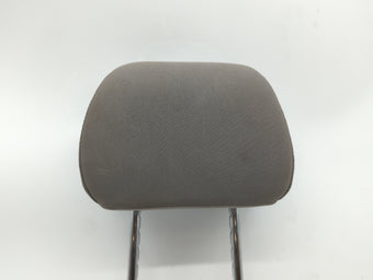 compare product 2017-2018 Hyundai Elantra Headrest Head Rest Front Driver Passenger Seat Fits Fits 2017 2018 OEM Used Auto Parts