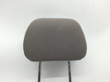 2017-2018 Hyundai Elantra Headrest Head Rest Front Driver Passenger Seat Fits Fits 2017 2018 OEM Used Auto Parts - Oemusedau