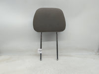 2017-2018 Hyundai Elantra Headrest Head Rest Front Driver Passenger Seat Fits Fits 2017 2018 OEM Used Auto Parts - Oemusedau