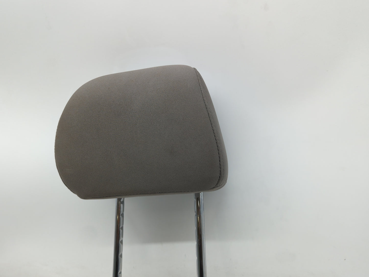 2017-2018 Hyundai Elantra Headrest Head Rest Front Driver Passenger Seat Fits Fits 2017 2018 OEM Used Auto Parts - Oemusedau