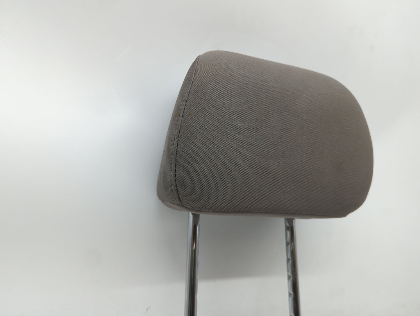 2017-2018 Hyundai Elantra Headrest Head Rest Front Driver Passenger Seat Fits Fits 2017 2018 OEM Used Auto Parts - Oemusedau