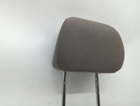 2017-2018 Hyundai Elantra Headrest Head Rest Front Driver Passenger Seat Fits Fits 2017 2018 OEM Used Auto Parts - Oemusedau