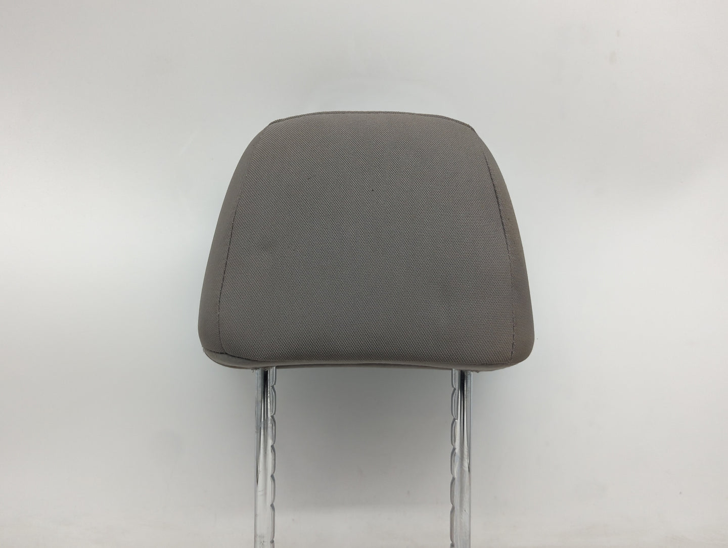 2017-2018 Hyundai Elantra Headrest Head Rest Front Driver Passenger Seat Fits Fits 2017 2018 OEM Used Auto Parts - Oemusedau