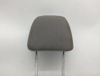 2017-2018 Hyundai Elantra Headrest Head Rest Front Driver Passenger Seat Fits Fits 2017 2018 OEM Used Auto Parts - Oemusedau