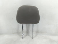2017 Hyundai Elantra Headrest Head Rest Front Driver Passenger Seat Fits OEM Used Auto Parts - Oemusedautoparts1.com