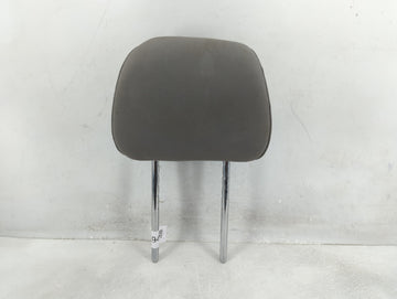 2017 Hyundai Elantra Headrest Head Rest Front Driver Passenger Seat Fits OEM Used Auto Parts - Oemusedautoparts1.com