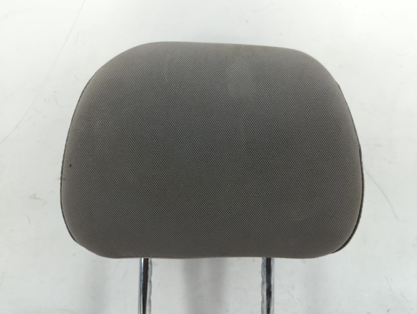 2017 Hyundai Elantra Headrest Head Rest Front Driver Passenger Seat Fits OEM Used Auto Parts - Oemusedautoparts1.com
