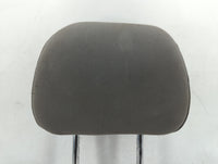 2017 Hyundai Elantra Headrest Head Rest Front Driver Passenger Seat Fits OEM Used Auto Parts - Oemusedautoparts1.com