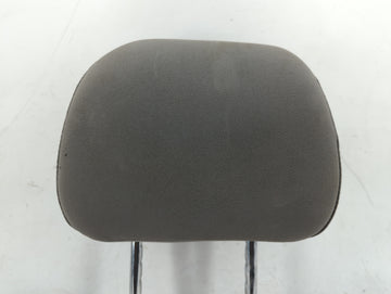 2017 Hyundai Elantra Headrest Head Rest Front Driver Passenger Seat Fits OEM Used Auto Parts