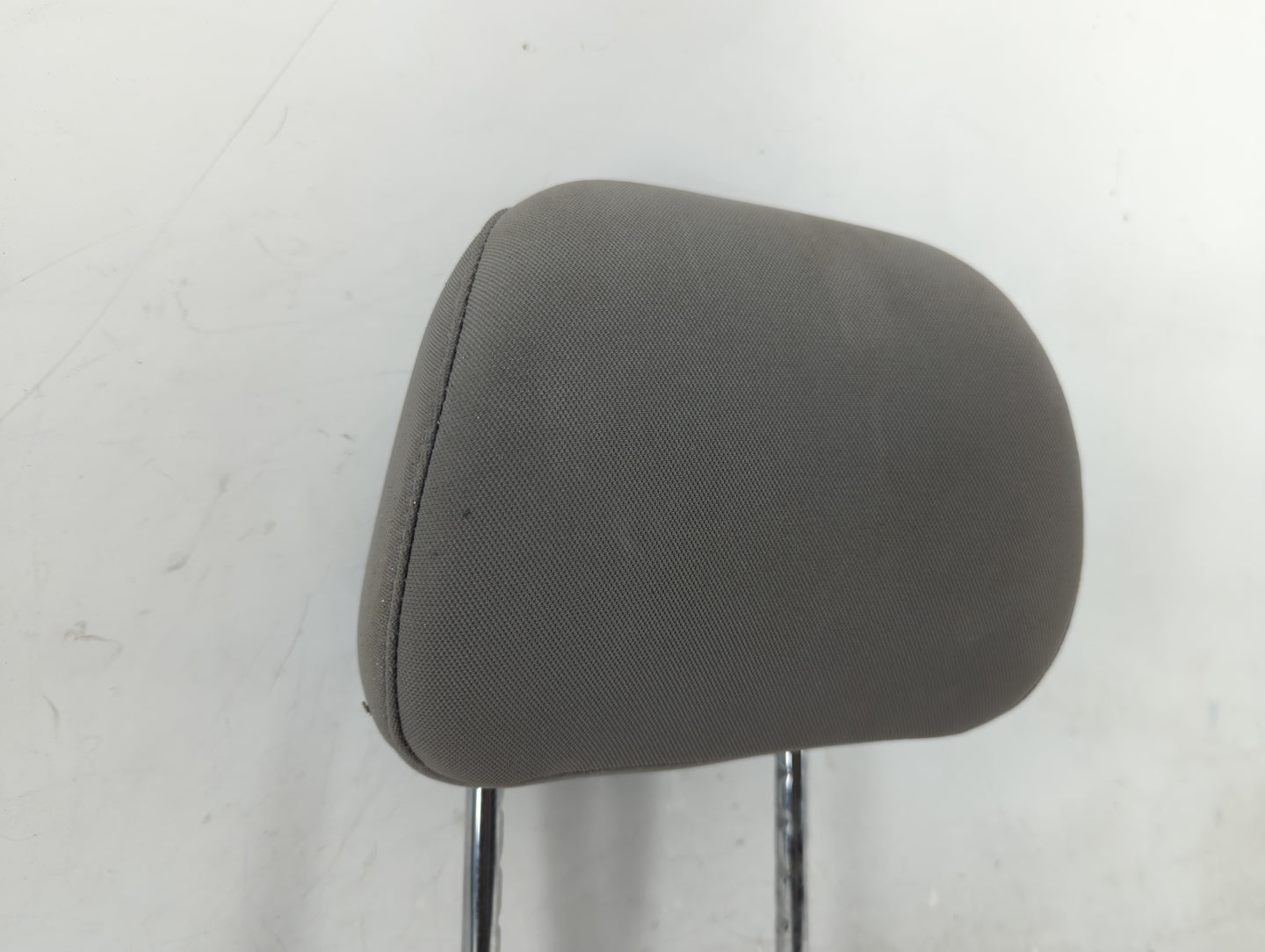 2017 Hyundai Elantra Headrest Head Rest Front Driver Passenger Seat Fits OEM Used Auto Parts - Oemusedautoparts1.com