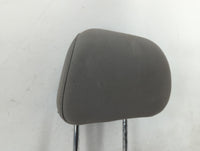 2017 Hyundai Elantra Headrest Head Rest Front Driver Passenger Seat Fits OEM Used Auto Parts - Oemusedautoparts1.com