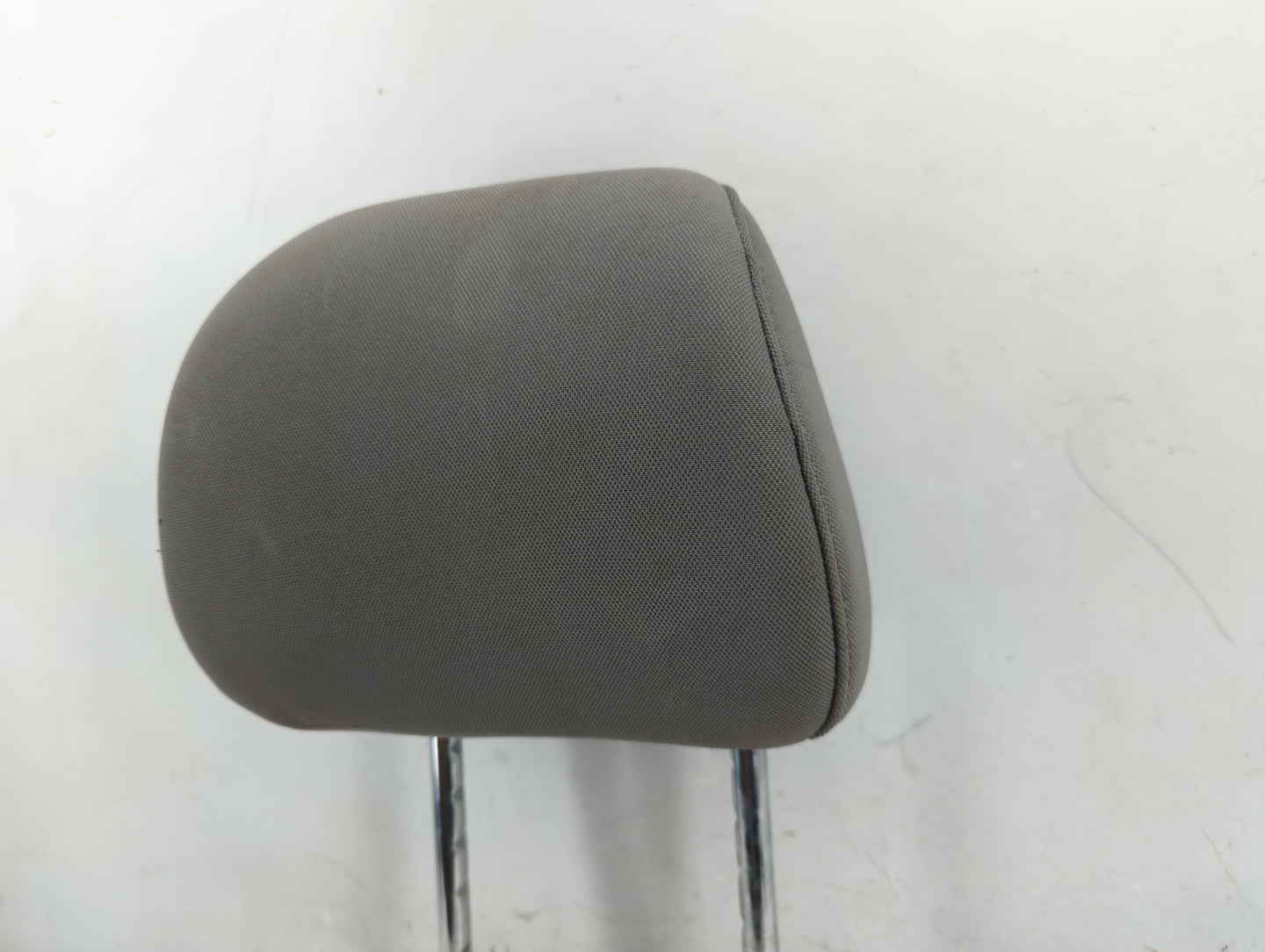 2017 Hyundai Elantra Headrest Head Rest Front Driver Passenger Seat Fits OEM Used Auto Parts - Oemusedautoparts1.com