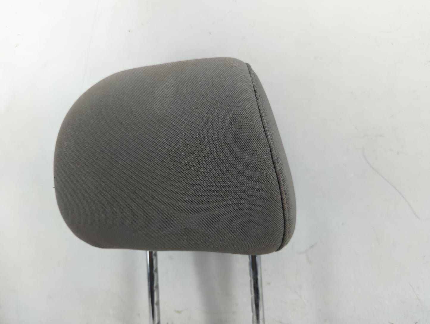 2017 Hyundai Elantra Headrest Head Rest Front Driver Passenger Seat Fits OEM Used Auto Parts - Oemusedautoparts1.com
