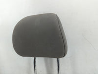 2017 Hyundai Elantra Headrest Head Rest Front Driver Passenger Seat Fits OEM Used Auto Parts - Oemusedautoparts1.com