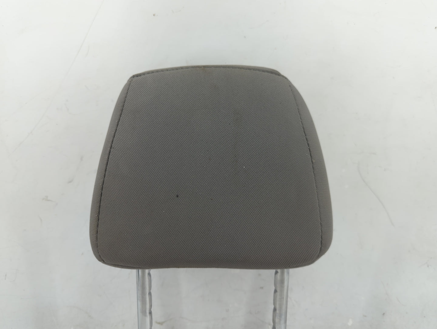 2017 Hyundai Elantra Headrest Head Rest Front Driver Passenger Seat Fits OEM Used Auto Parts - Oemusedautoparts1.com