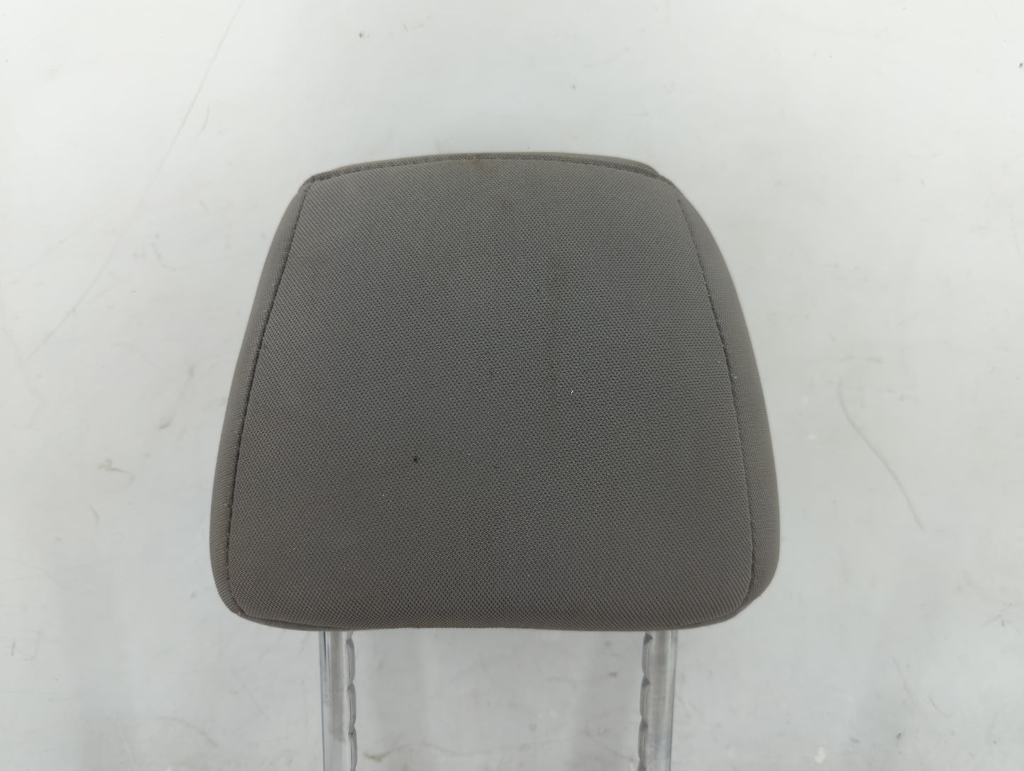 2017 Hyundai Elantra Headrest Head Rest Front Driver Passenger Seat Fits OEM Used Auto Parts - Oemusedautoparts1.com