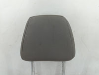 2017 Hyundai Elantra Headrest Head Rest Front Driver Passenger Seat Fits OEM Used Auto Parts - Oemusedautoparts1.com