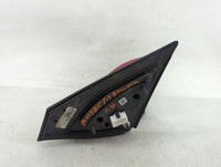 2017-2020 Hyundai Elantra Passenger Side View Mirror - Right Door Mirror OEM Used - Oemusedautoparts1.com