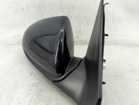 2017-2020 Hyundai Elantra Passenger Side View Mirror - Right Door Mirror OEM Used - Oemusedautoparts1.com