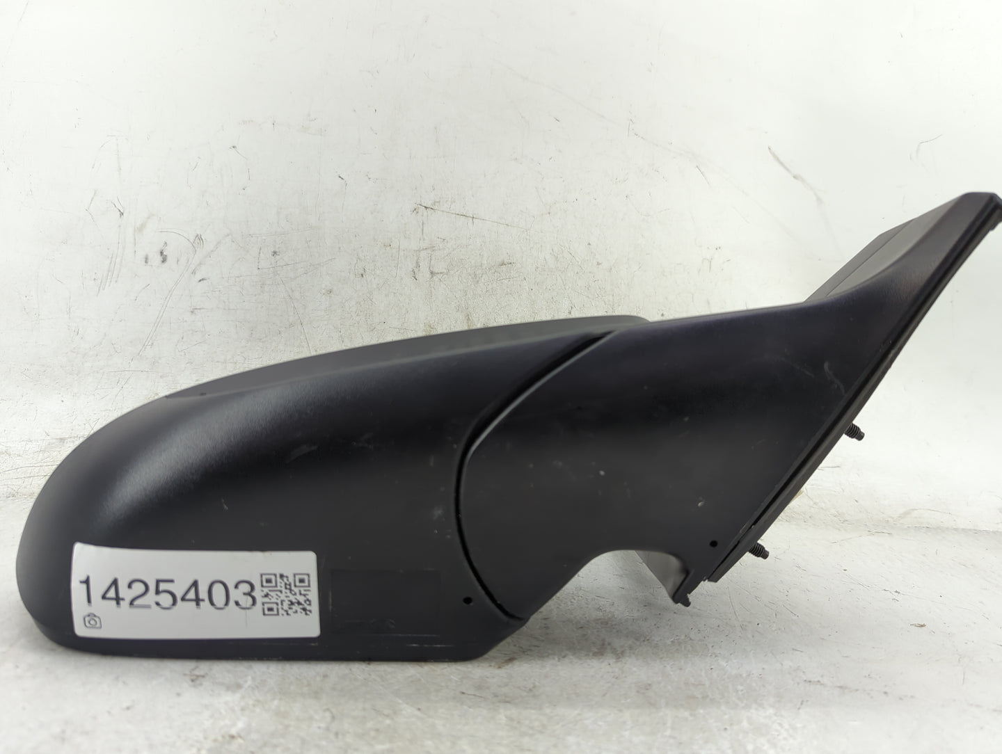 2017-2020 Hyundai Elantra Passenger Side View Mirror - Right Door Mirror OEM Used - Oemusedautoparts1.com