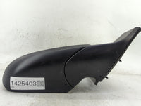 2017-2020 Hyundai Elantra Passenger Side View Mirror - Right Door Mirror OEM Used - Oemusedautoparts1.com