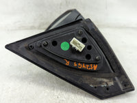 2017-2020 Hyundai Elantra Passenger Side View Mirror - Right Door Mirror OEM Used - Oemusedautoparts1.com